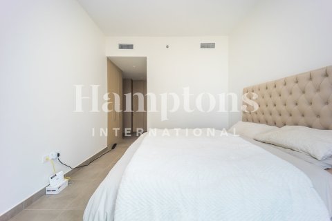 2 غرف نوم شقة  رقم 119018 12