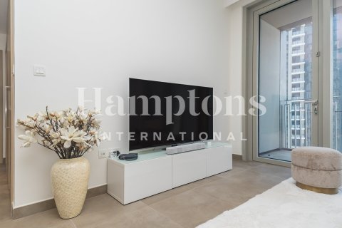 2 غرف نوم شقة  رقم 119018 5