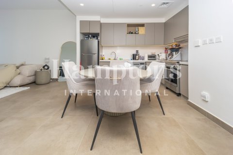 2 غرف نوم شقة  رقم 119018 4