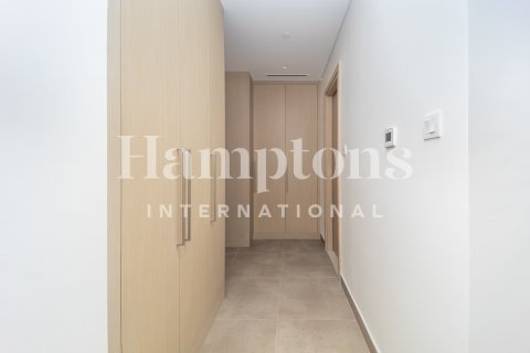 2 غرف نوم شقة  رقم 119018 2