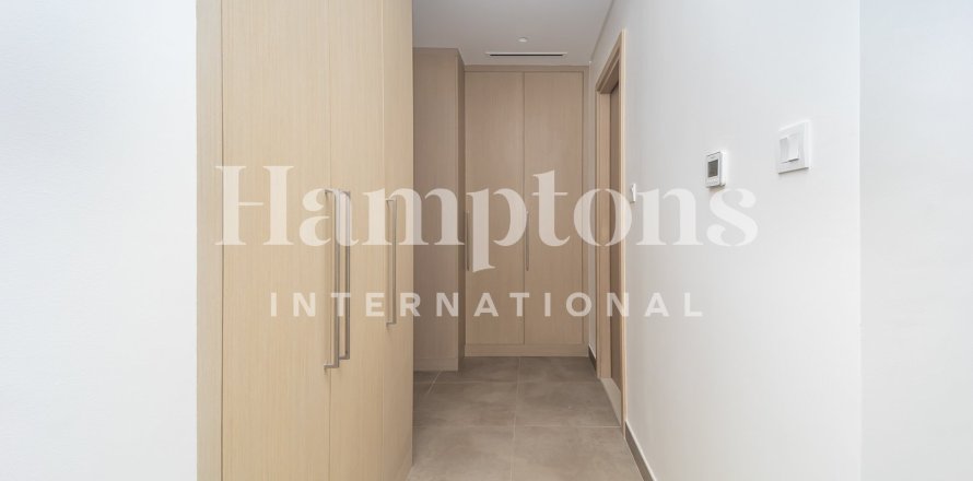 2 غرف نوم شقة  رقم 119018