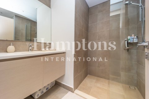 2 غرف نوم شقة  رقم 119018 6