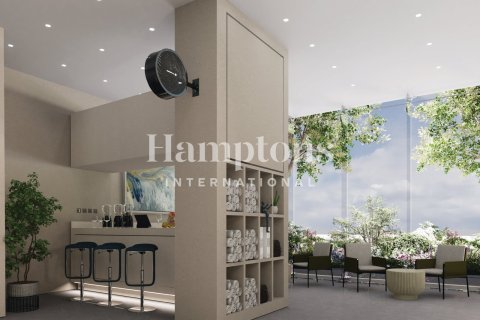 استوديو شقة  رقم 119014 7