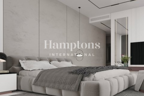 استوديو شقة  رقم 119014 18