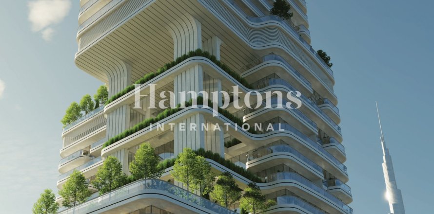 استوديو شقة  رقم 119014