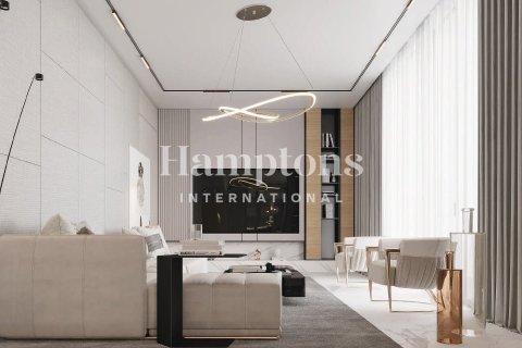 استوديو شقة  رقم 119014 17