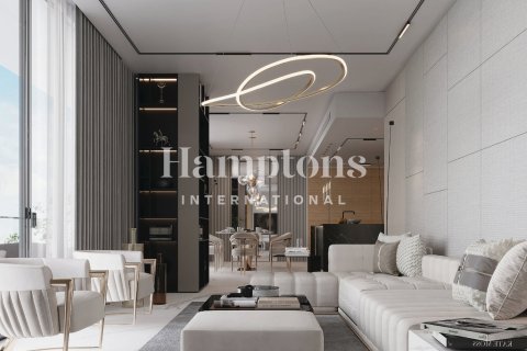 استوديو شقة  رقم 119014 19