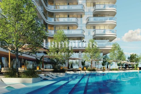 استوديو شقة  رقم 119014 8