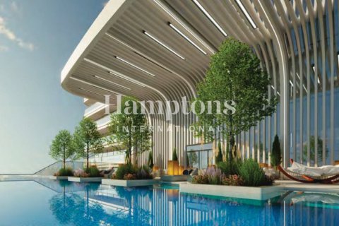 استوديو شقة  رقم 119014 9