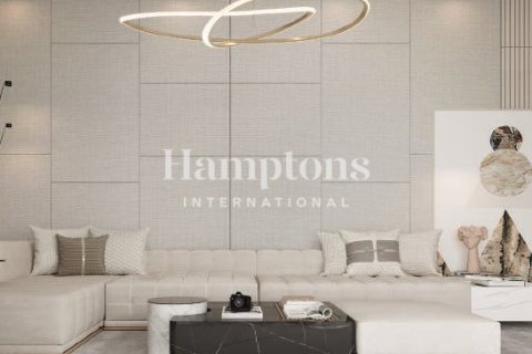 استوديو شقة  رقم 119014 15