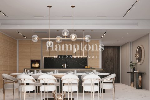 استوديو شقة  رقم 119014 13