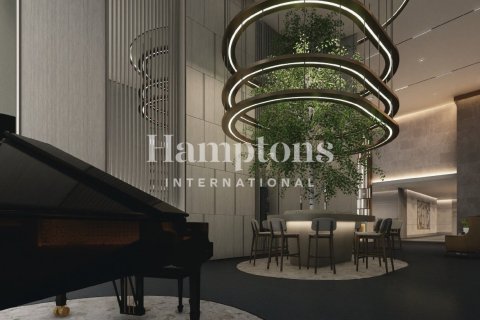 استوديو شقة  رقم 119014 3