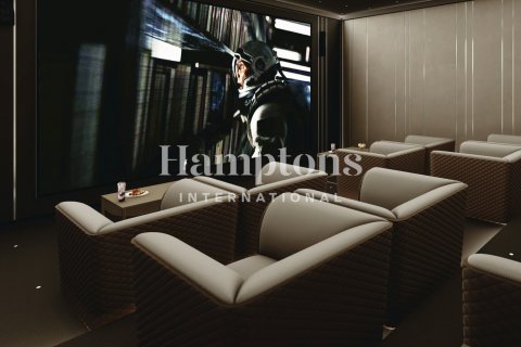 استوديو شقة  رقم 119014 5