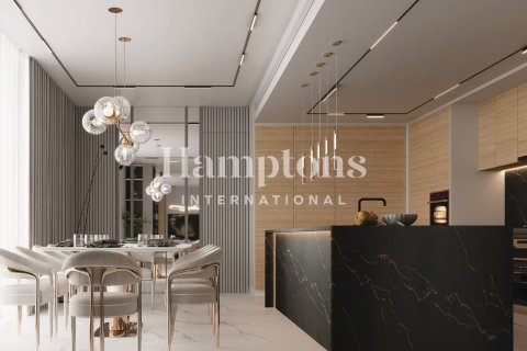 استوديو شقة  رقم 119014 11