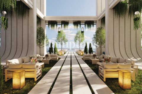 استوديو شقة  رقم 119014 10