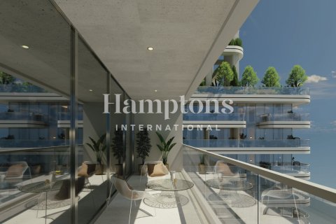 استوديو شقة  رقم 119014 4