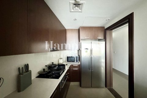 Apartment de 2 dormitorios No. 119016 8