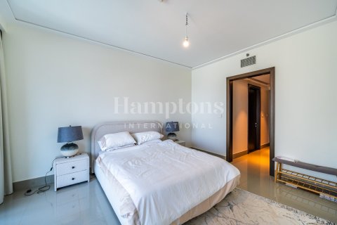 Apartment de 2 dormitorios No. 119016 13