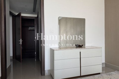 Apartment de 2 dormitorios No. 119016 3