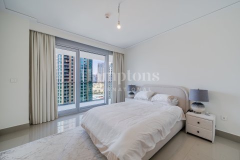 Apartment de 2 dormitorios No. 119016 12