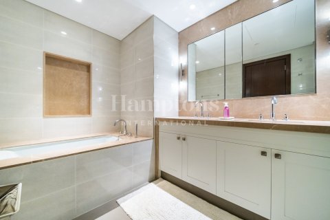 Apartment de 2 dormitorios No. 119016 22