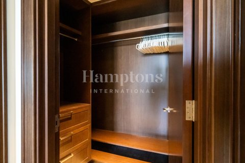 Apartment de 2 dormitorios No. 119016 11