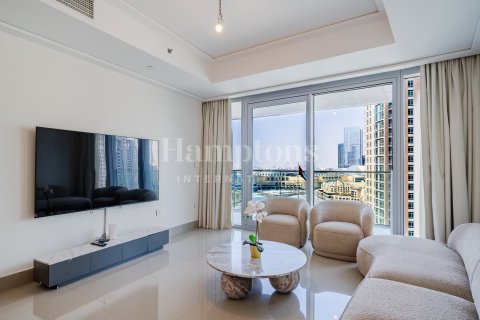 Apartment de 2 dormitorios No. 119016 14