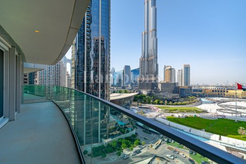 Apartment de 2 dormitorios No. 119016 16