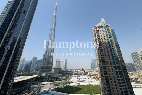 Apartment de 2 dormitorios No. 119016 6