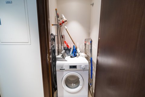 Apartment de 2 dormitorios No. 119016 18