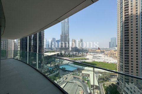 Apartment de 2 dormitorios No. 119016 5