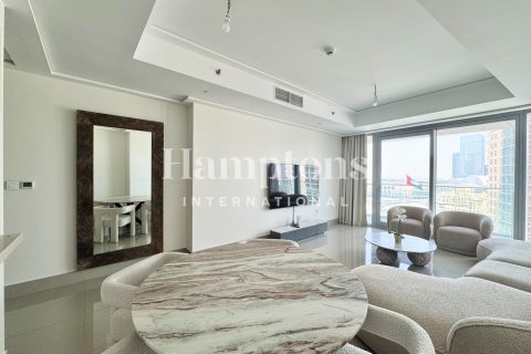 Apartment de 2 dormitorios No. 119016 9