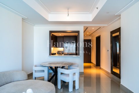 Apartment de 2 dormitorios No. 119016 20