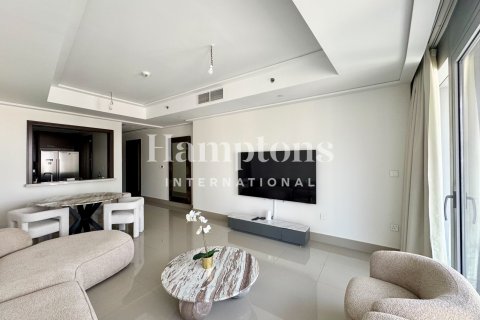 Apartment de 2 dormitorios No. 119016 7