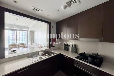 Apartment de 2 dormitorios No. 119016 10