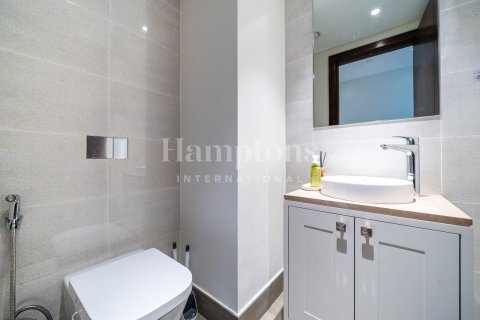 Apartment de 2 dormitorios No. 119016 23