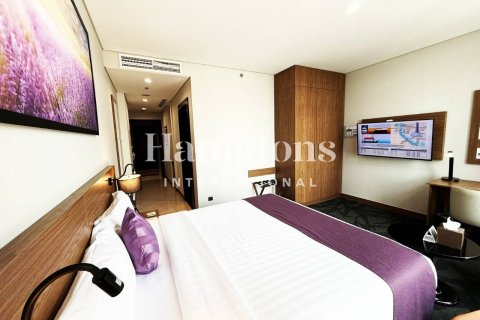 Appartement de Studio  No. 119015 4