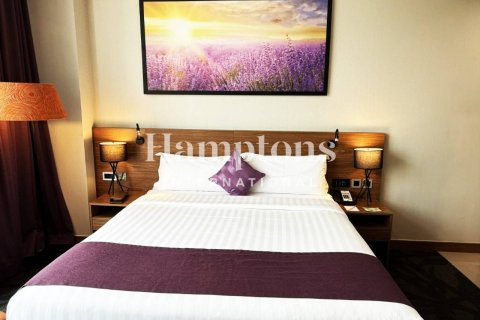 Appartement de Studio  No. 119015 7