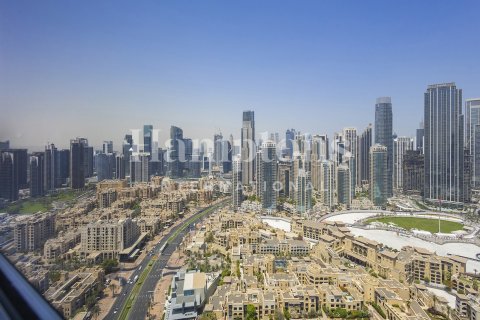 1 غرف نوم شقة  رقم 119019 11