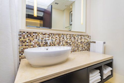 1 غرف نوم شقة  رقم 119019 4