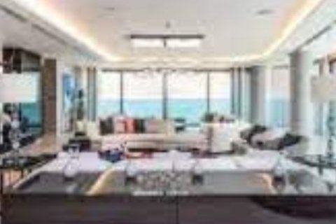 Appartement de Studio  No. 110849 5