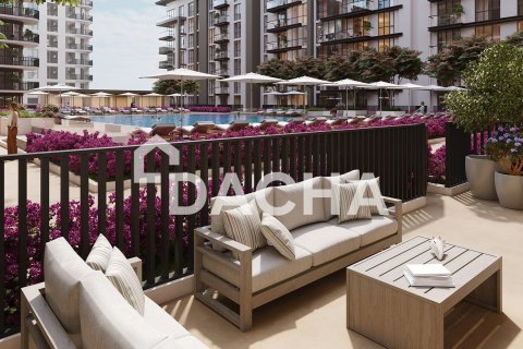 1 bedroom Apartment in Town Square, UAE No. 170258 4