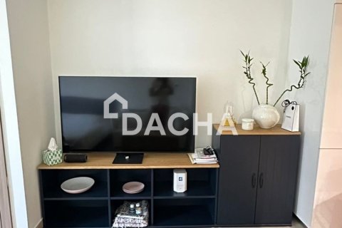 Studio Apartment in Meydan, UAE No. 170254 4
