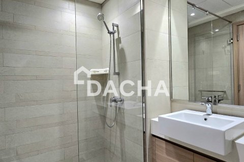Studio Apartment in Meydan, UAE No. 170254 8