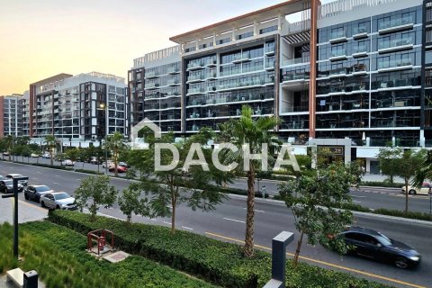 Studio Apartment in Meydan, UAE No. 170254 11