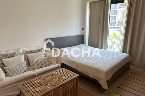 Studio Apartment in Meydan, UAE No. 170254 3