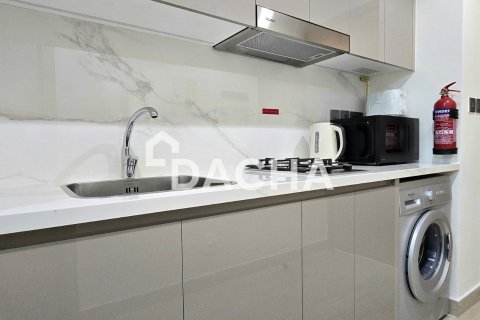 Studio Apartment in Meydan, UAE No. 170254 5