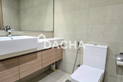 Studio Apartment in Meydan, UAE No. 170254 7