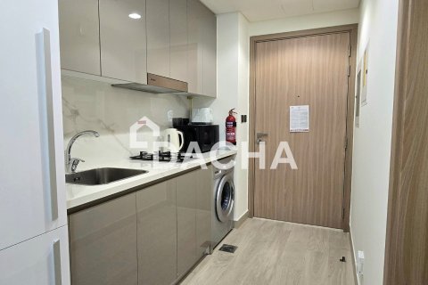 Studio Apartment in Meydan, UAE No. 170254 6