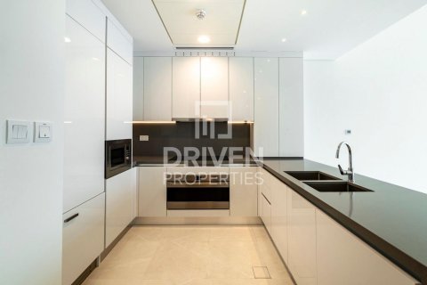 2 bedrooms Apartment in Al Wasl, UAE No. 193655 13